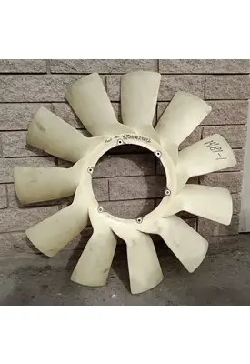 DETROIT DD13 Fan Blade