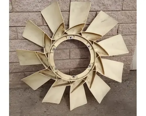 DETROIT DD13 Fan Blade