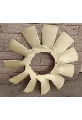 DETROIT DD13 Fan Blade