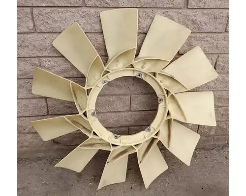 DETROIT DD13 Fan Blade