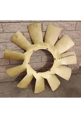 DETROIT DD13 Fan Blade