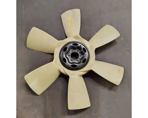 DETROIT DD13 Fan Blade