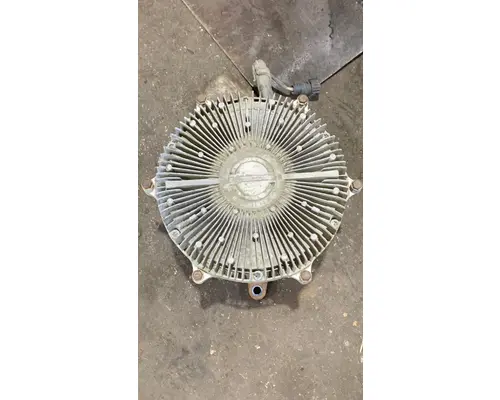 DETROIT DD13 Fan Clutch