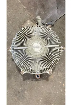 DETROIT DD13 Fan Clutch