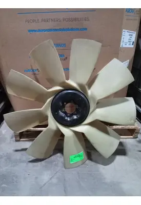 DETROIT DD13 Fan Clutch