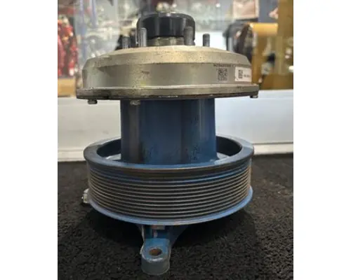 DETROIT DD13 Fan Clutch