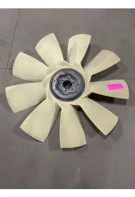 DETROIT DD13 Fan Clutch