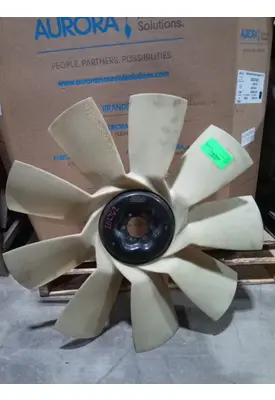 DETROIT DD13 Fan Clutch