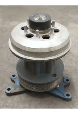 DETROIT DD13 Fan Clutch