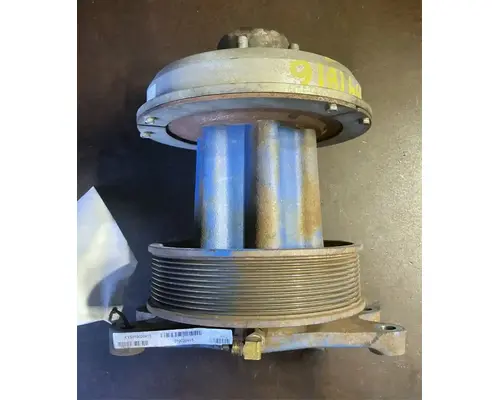 DETROIT DD13 Fan Clutch