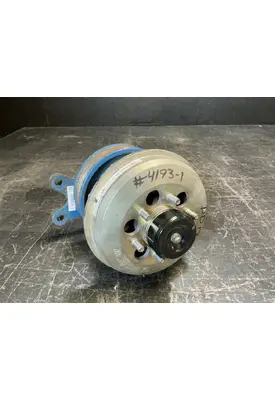 DETROIT DD13 Fan Clutch