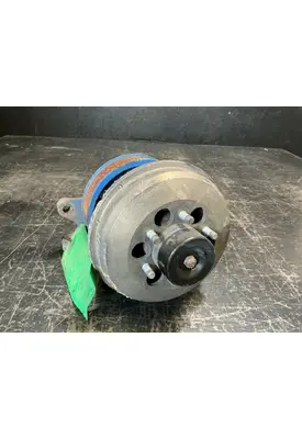 DETROIT DD13 Fan Clutch