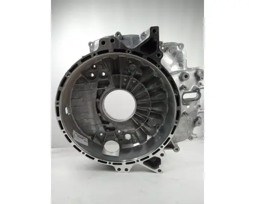 DETROIT DD13 Flywheel Housing