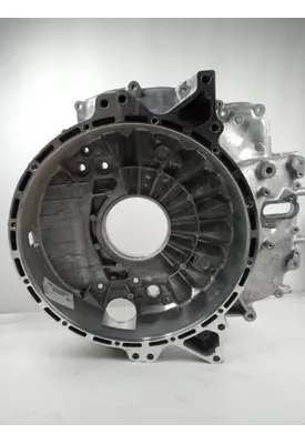 DETROIT DD13 Flywheel Housing