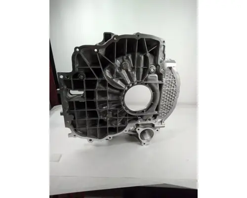 DETROIT DD13 Flywheel Housing