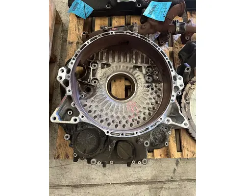 DETROIT DD13 Flywheel Housing