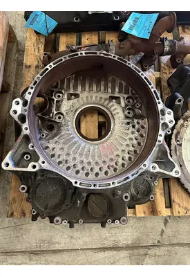 DETROIT DD13 Flywheel Housing