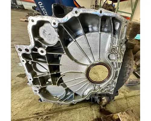 DETROIT DD13 Flywheel Housing