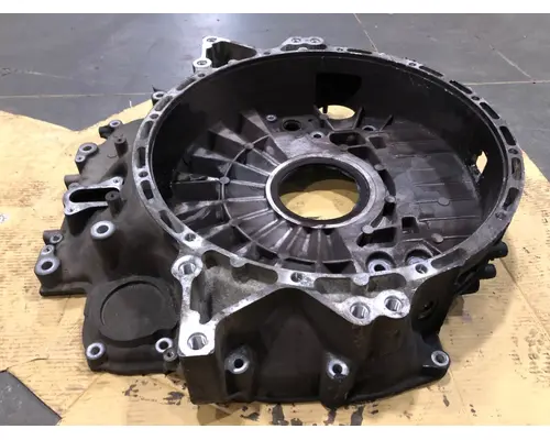 DETROIT DD13 Flywheel Housing