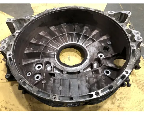 DETROIT DD13 Flywheel Housing