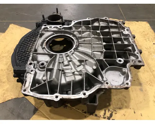 DETROIT DD13 Flywheel Housing