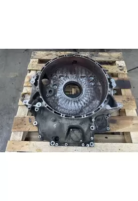 DETROIT DD13 Flywheel Housing