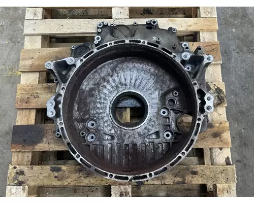 DETROIT DD13 Flywheel Housing