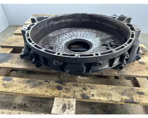 DETROIT DD13 Flywheel Housing