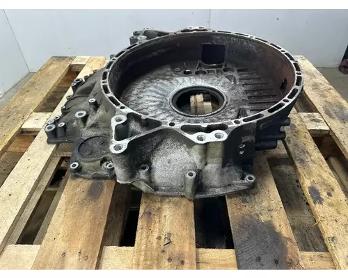 DETROIT DD13 Flywheel Housing