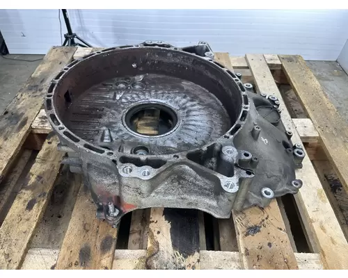 DETROIT DD13 Flywheel Housing
