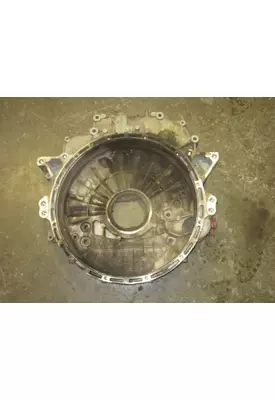 DETROIT DD13 Flywheel Housing