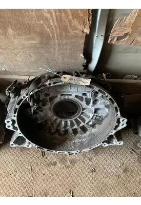 DETROIT DD13 Flywheel Housing