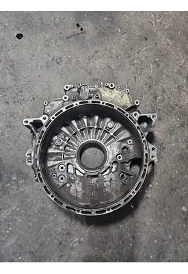 DETROIT DD13 Flywheel Housing