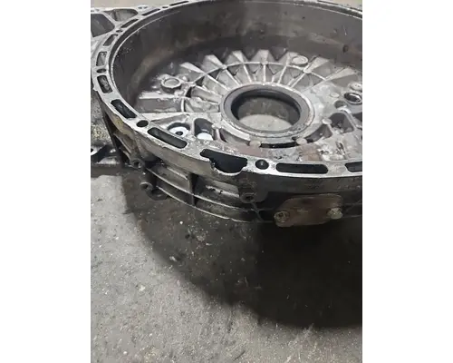 DETROIT DD13 Flywheel Housing