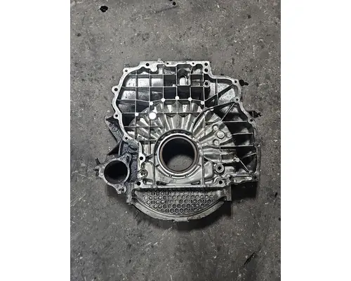 DETROIT DD13 Flywheel Housing