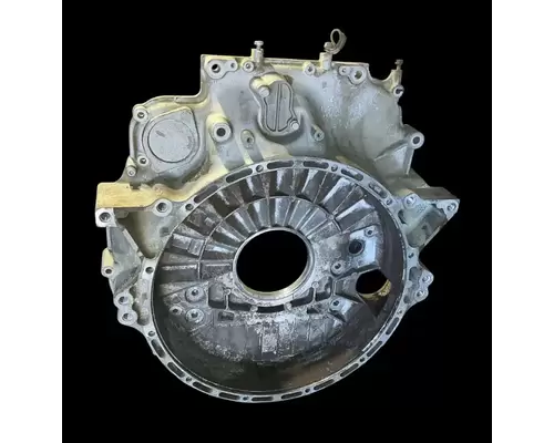 DETROIT DD13 Flywheel Housings