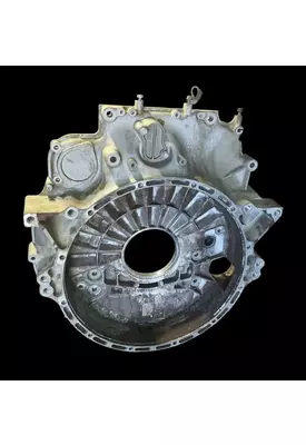 DETROIT DD13 Flywheel Housings