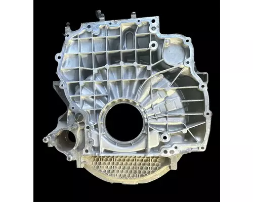 DETROIT DD13 Flywheel Housings