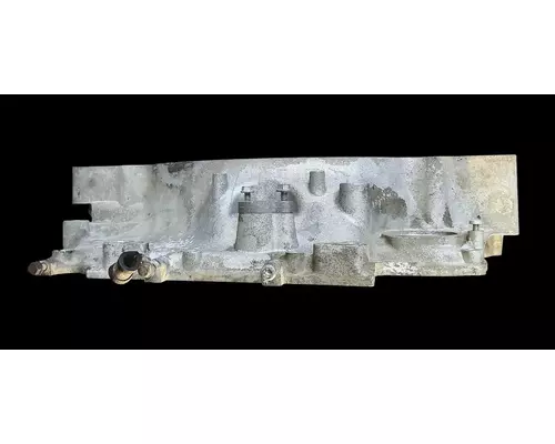 DETROIT DD13 Flywheel Housings