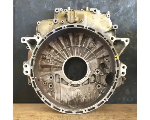 DETROIT DD13 Flywheel Housings