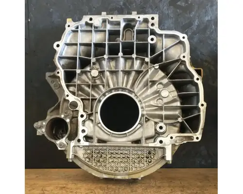 DETROIT DD13 Flywheel Housings