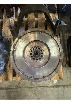DETROIT DD13 Flywheel