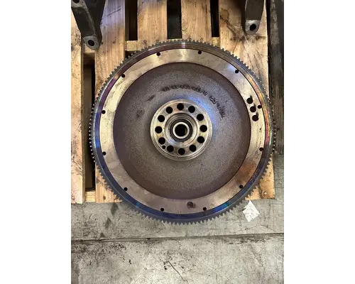 DETROIT DD13 Flywheel