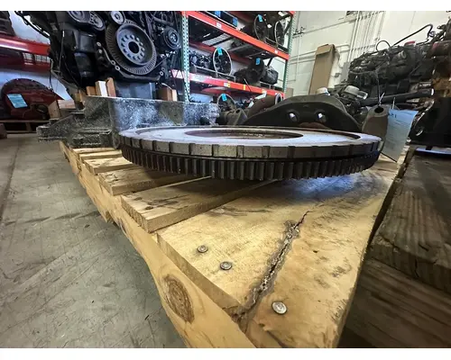 DETROIT DD13 Flywheel