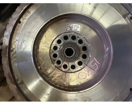 DETROIT DD13 Flywheel