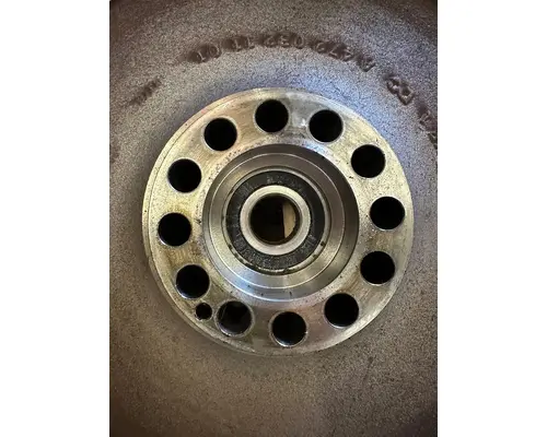 DETROIT DD13 Flywheel