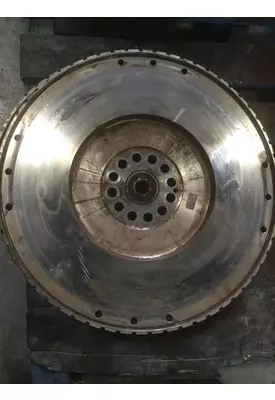 DETROIT DD13 Flywheel