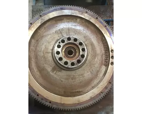 DETROIT DD13 Flywheel