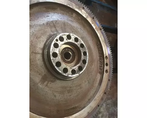 DETROIT DD13 Flywheel