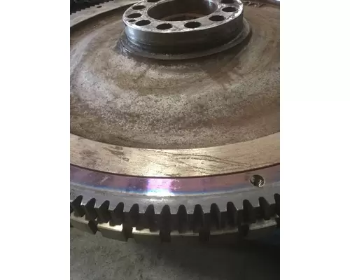 DETROIT DD13 Flywheel